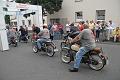 Golden Oldies 2010 9910